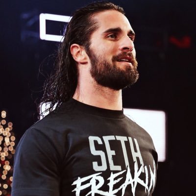 ffsOmega's profile picture. 