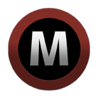 Web Design, Graphic Design, Multi media, Film, Production, Logo's, Social Marketing, Marketing firm.