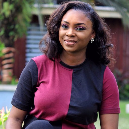 Public Relations, Media and Event Consultant