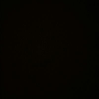 rulanation's profile picture. 