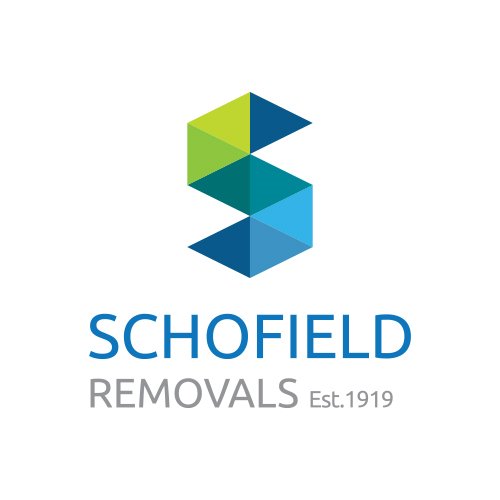 schofieldmoving's profile picture. Family business offering home and business moves locally, nationally and internationally. Members of Which? Trusted Traders and British Assc. Removals