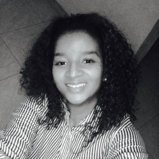 mphoangelamasek's profile picture. Learning to let my light shine💫.