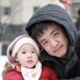 Matt Cui (@cuimatt) Twitter profile photo Matt Cui (@cuimatt) Twitter profile photo