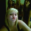 Melodie Smith - @MelodieSmith13 - Twitter