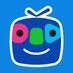 アフリカTV (@afreecatv_japan) Twitter profile photo アフリカTV (@afreecatv_japan) Twitter profile photo