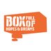 Box Hopes & Dreams (@boxhopesdreams) Twitter profile photo Box Hopes & Dreams (@boxhopesdreams) Twitter profile photo