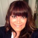 Danielle Katz - @dkatzrecruit - Twitter