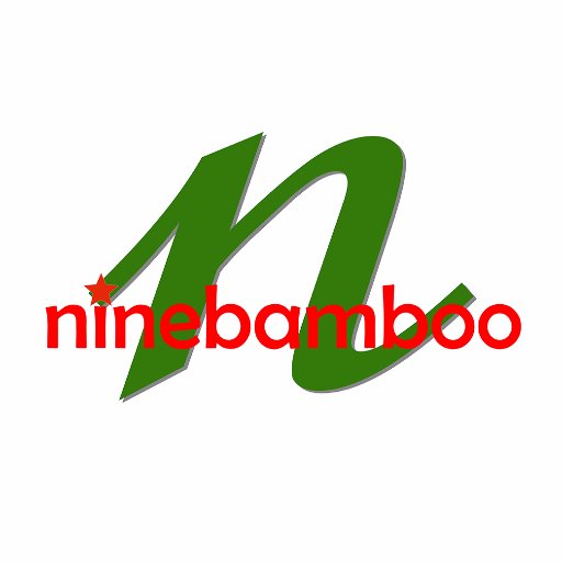 ninebamboo