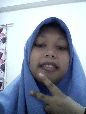 mishasarah3's profile picture. 