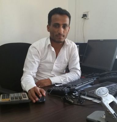 30wRevWGDyr3K0v's profile picture. 