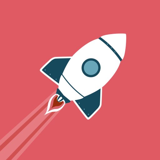 GrowthHackingBE's profile picture. Growth Hacking Belgium is a community to help people learn, and growth their marketing strategy. 

https://t.co/7BbdWmV1TP