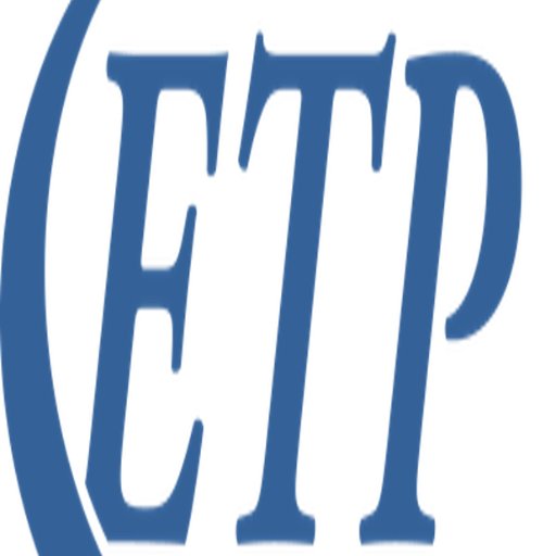 et_partners's profile picture. ETP is a niche consultancy specialising in interoperability/process automation for the automated mine. Advisory, Strategy, Architecture, Systems Integration