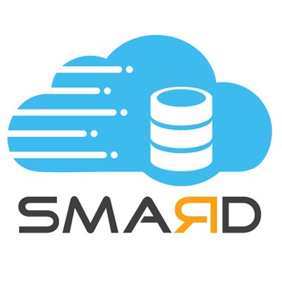 SMARDONCLOUD provides cloud storage and back up solutions using artificial intelligence
