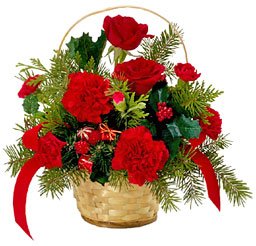 Ponnumani16's profile picture. Ponnumani