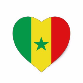 Dakar Sante est une source par excellence d’infos sur la #Santé au #Sénégal et en #Afrique. #Conseils, #Prévention, #Innovation, #Esante,Méthode de traitement..