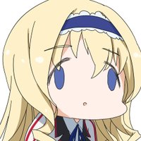 syouta kawakami (@s_k_gplus) 's Twitter Profile