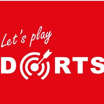 || Frysk dartteam uitkomend in de 3e divisie A || Speelt de thuiswedstrijden in de kantine van @harkemaseboys || https://t.co/SRrqXfsXf4