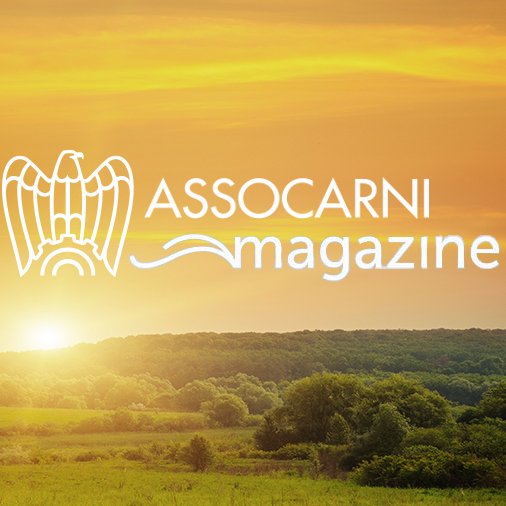 ASSOCARNI is the national association representing the Italian meat industry and trade.