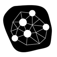 tGIS (tgis-ucm.bsky.social) (@tgis_ucm) 's Twitter Profile Photo tGIS (tgis-ucm.bsky.social) (@tgis_ucm) 's Twitter Profile Photo