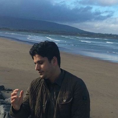 AbidAli53468071's profile picture. 