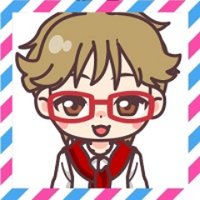 スロべぇ (@slobee9) 's Twitter Profile