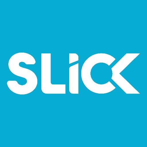Slick_video Profile Picture