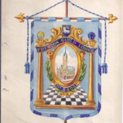 For news and information on Preston Guild Lodge, no 4408