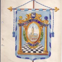 Preston Guild 4408(@GuildLodge4408) 's Twitter Profileg