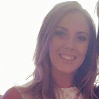 Caroline O'Connor (@caroline_o) 's Twitter Profile