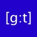 get:traction (@gettraction_om) Twitter profile photo get:traction (@gettraction_om) Twitter profile photo