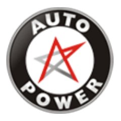 autopower2017's profile picture. Concepted in 1990, Auto Power is a team of skilled technocrats, dedicated to poduce high quality products by integrating sophisticated technology with innovatio