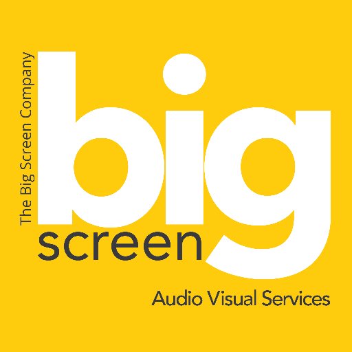 The Big Screen Company, specialise in Commercial A.V, systems,inc video projection, monitors and all forms of audio systems. Digital Signage and Home Cinema