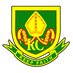 Richard Challoner School (@rchalloner) Twitter profile photo Richard Challoner School (@rchalloner) Twitter profile photo