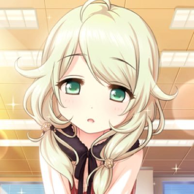 おまめさんのプロフィール画像