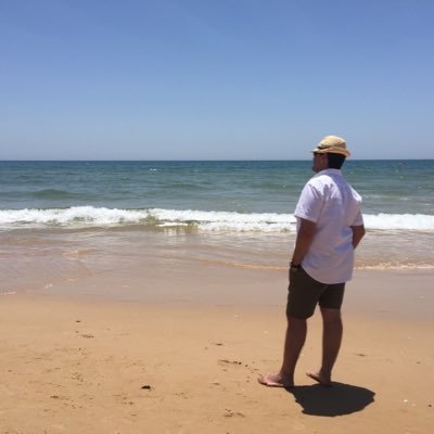 MateosJM's profile picture.