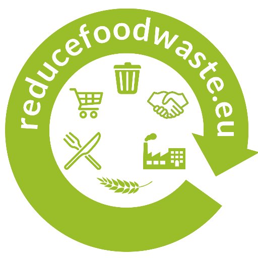 Reducefoodwaste is a project funded by Interreg Europe Central to reduce food waste in the EU.