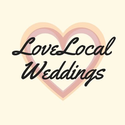 #LoveLocal Friendly welcoming wedding markets championing local businesses across North East Scotland.