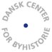 byhistoriedk (@byhistoriedk) Twitter profile photo byhistoriedk (@byhistoriedk) Twitter profile photo