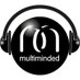 Multiminded Music (@multimindeddjs) Twitter profile photo Multiminded Music (@multimindeddjs) Twitter profile photo