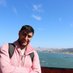 Buğra Balkaç (@bugrabalkac) Twitter profile photo Buğra Balkaç (@bugrabalkac) Twitter profile photo