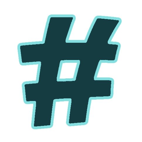 RodolpheMans's profile picture. Expertise in #Information #Security, #DataProtection, #Privacy, #GDPR, #RiskManagement, Training & Coaching #CISO's & #DPO's @ #Luxembourg