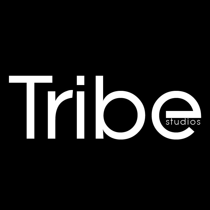 tribestudiossd's profile picture. A multimedia studio,  short films, documentaries, TV ads, TV programs, radio, graphic design we do it best.
