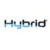 Hybrid®Balconies (@hybridbalconies) Twitter profile photo Hybrid®Balconies (@hybridbalconies) Twitter profile photo
