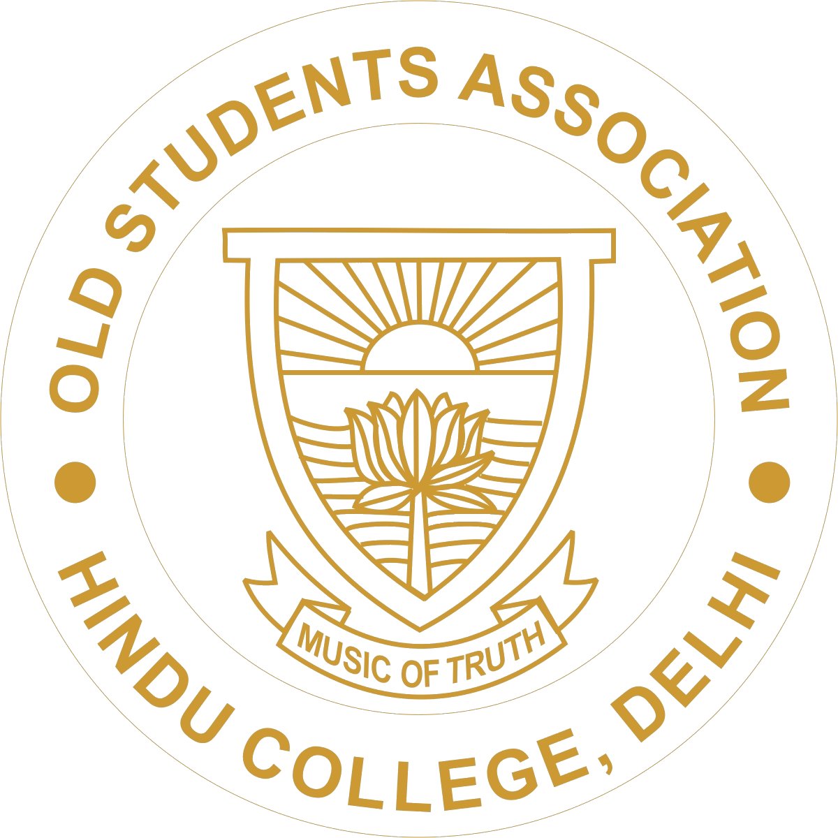 OSA Hindu College