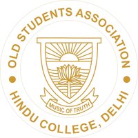 OSA Hindu College (@osahinducollege) 's Twitter Profile