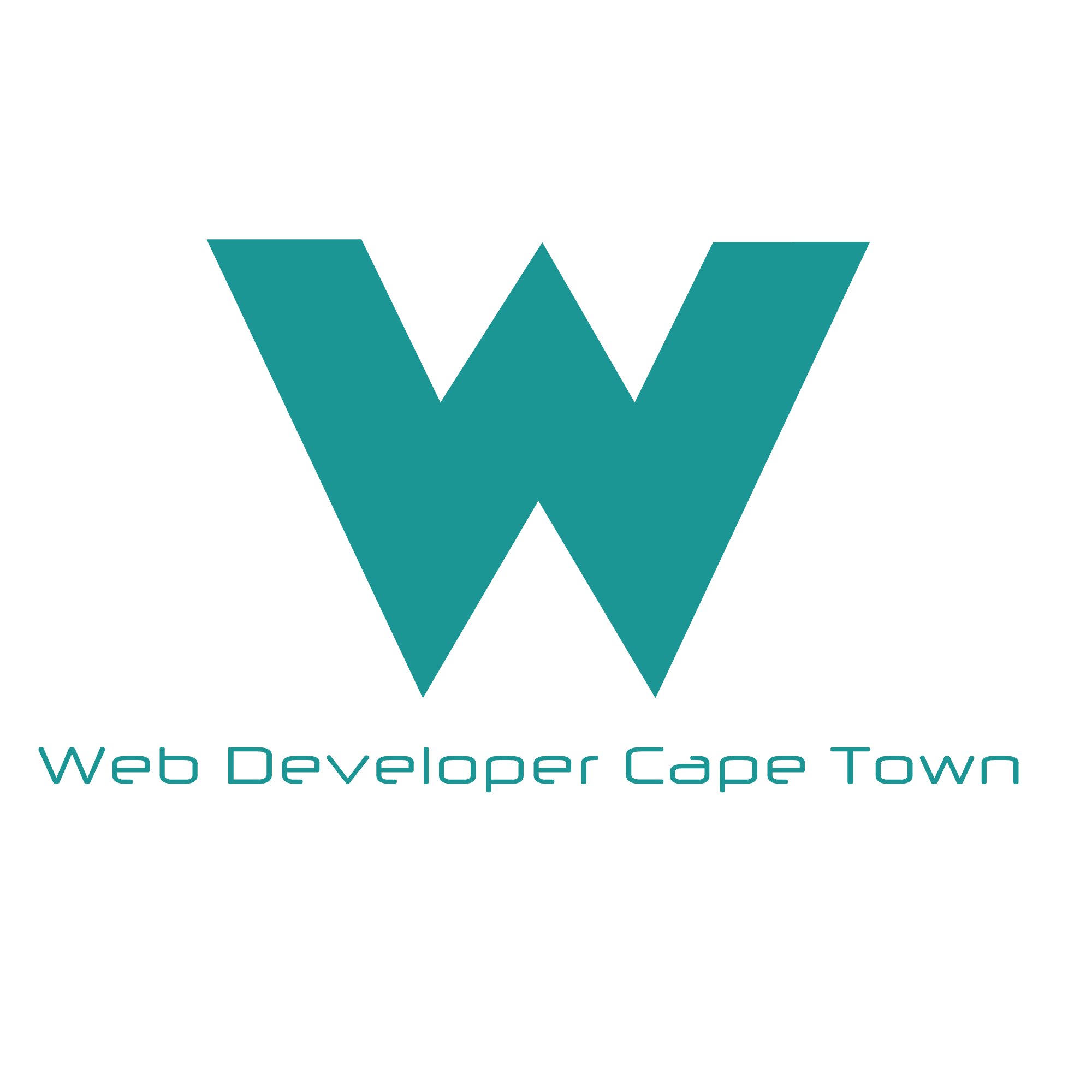 Web Developer Services in Cape Town, South Africa. Contact Us Today!