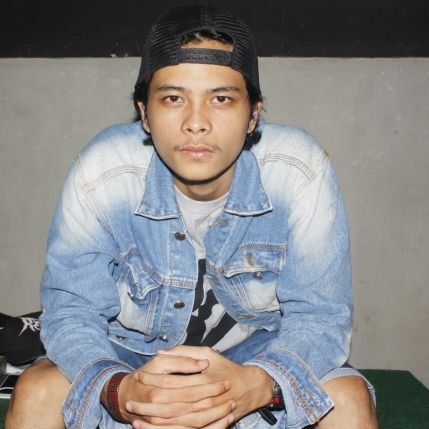 gutaris @LASTNOTLEAST_DC