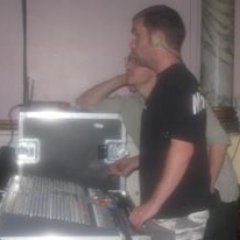 chrisclose8's profile picture. i enjoy sound and lighting ,but i love thunderstorms and watching tv ,i love walking my dog