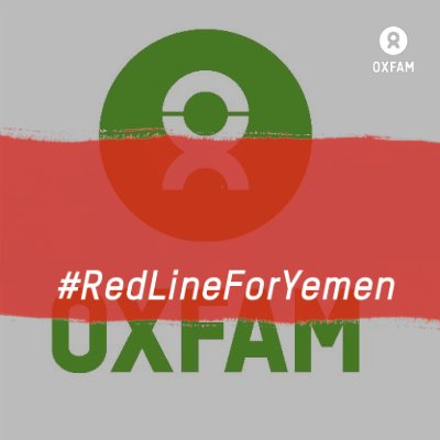 We are Oxfam Okehampton. Visit us in store for beautiful clothes, books and gifts for everyone! Follow us on Twitter for news on our latest campaigns.