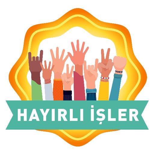 Yeni anayasa teklifinin sakıncalarını halka basitçe anlatmak isteyen tarafsız bir oluşumdur. Aramıza katılmak için: hayirlisler@outlook.com